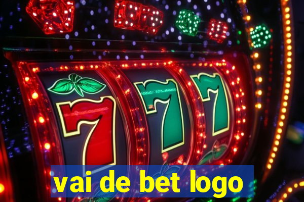 vai de bet logo